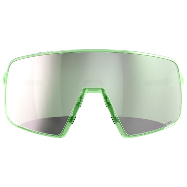 Scott - Torica S2 - Cykelbriller