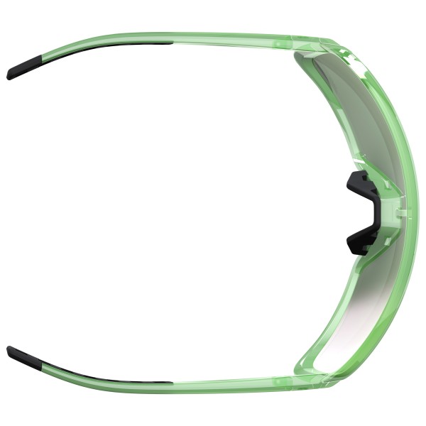 Scott - Torica S2 - Cykelbriller