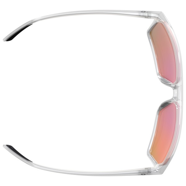 Scott - Tune S2 (VLT 23%) - Gafas de sol