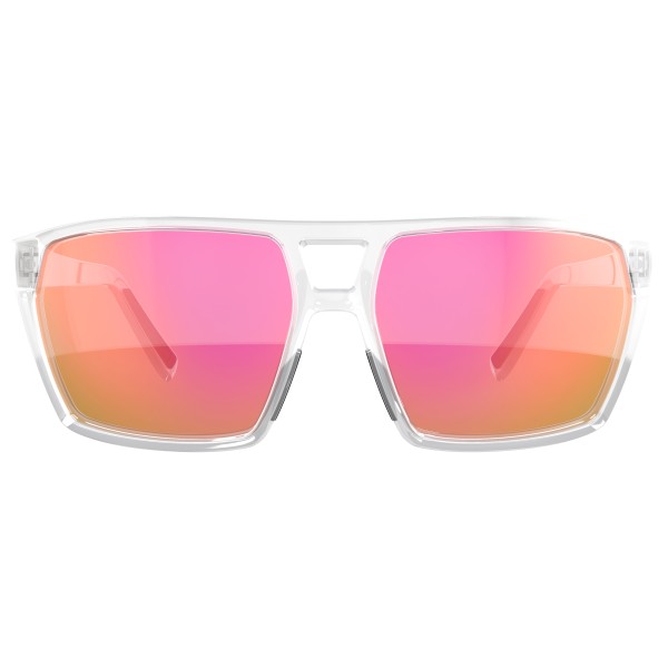 Scott - Tune S2 (VLT 23%) - Sunglasses
