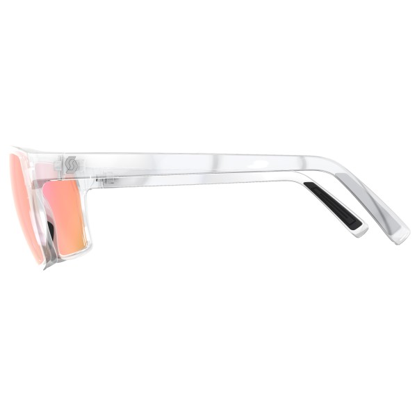 Scott - Tune S2 (VLT 23%) - Sunglasses