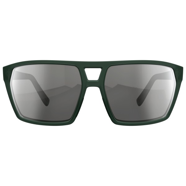 Scott - Tune S3 VLT 11%) - Occhiali da sole