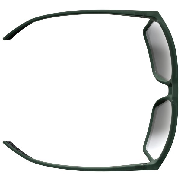 Scott - Tune S3 VLT 11%) - Occhiali da sole