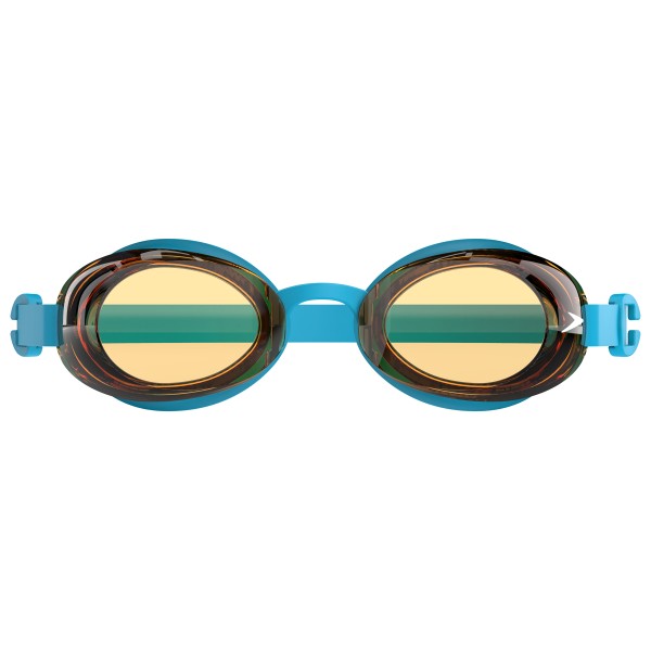 Speedo - Kid's Junior Jet 2.0 - Zwembril