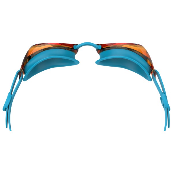 Speedo - Kid's Junior Jet 2.0 - Zwembril
