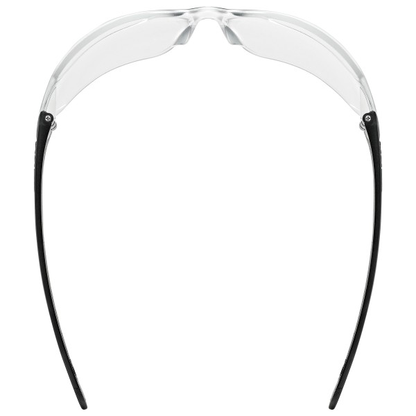 Uvex - Equate Cat. 0 (VLT 94%) - Gafas de sol