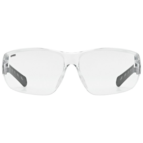 Uvex - Equate Cat. 0 (VLT 94%) - Sunglasses