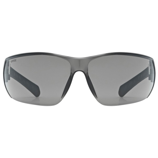 Uvex - Equate Cat. 3 (VLT 15%) - Gafas de sol