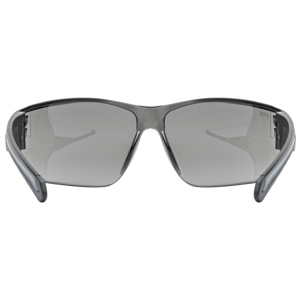 Uvex - Equate Cat. 3 (VLT 15%) - Gafas de sol