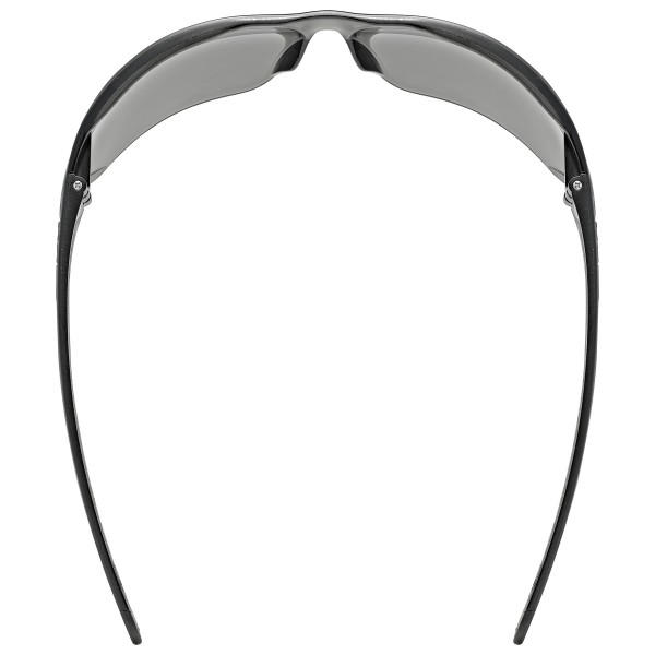 Uvex - Equate Cat. 3 (VLT 15%) - Gafas de sol