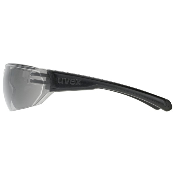 Uvex - Equate Cat. 3 (VLT 15%) - Occhiali da sole