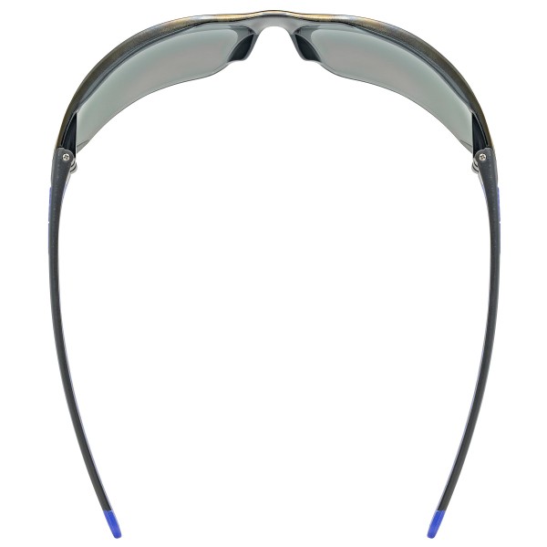 Uvex - Equate Cat. 3 (VLT 16%) - Gafas de sol