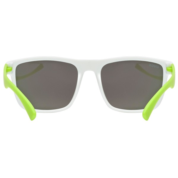 Uvex - Kid's Rookie Cat. 3 (VLT 11%) - Gafas de sol