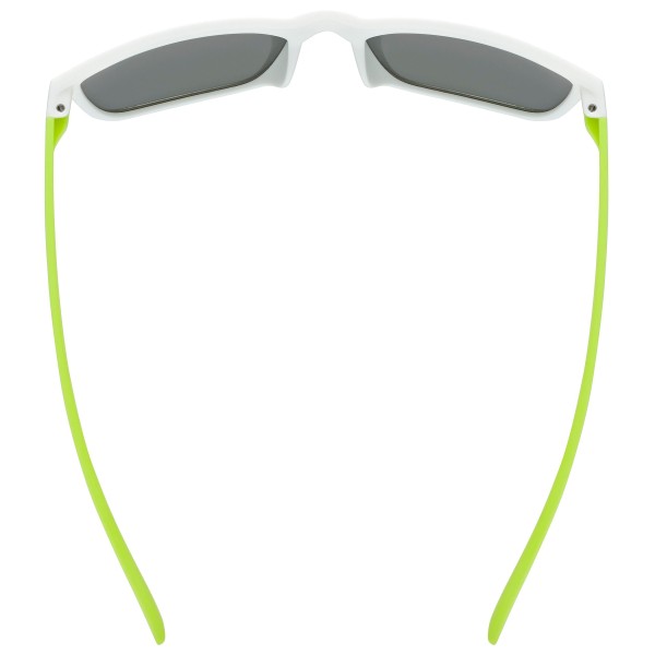 Uvex - Kid's Rookie Cat. 3 (VLT 11%) - Gafas de sol