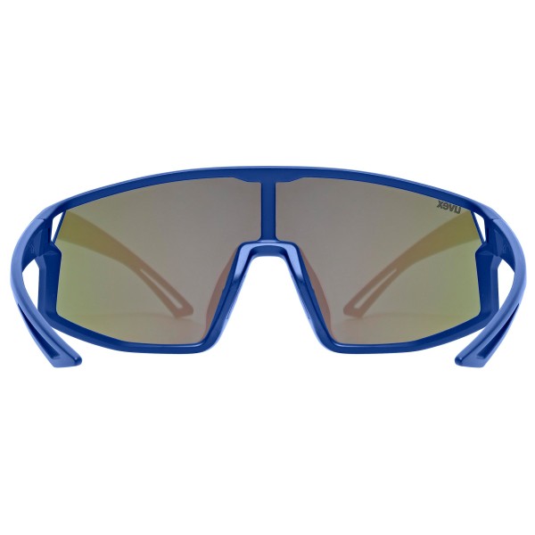 Uvex - Kid's Skyrise Cat. 3 (VLT 11%) - Gafas de sol