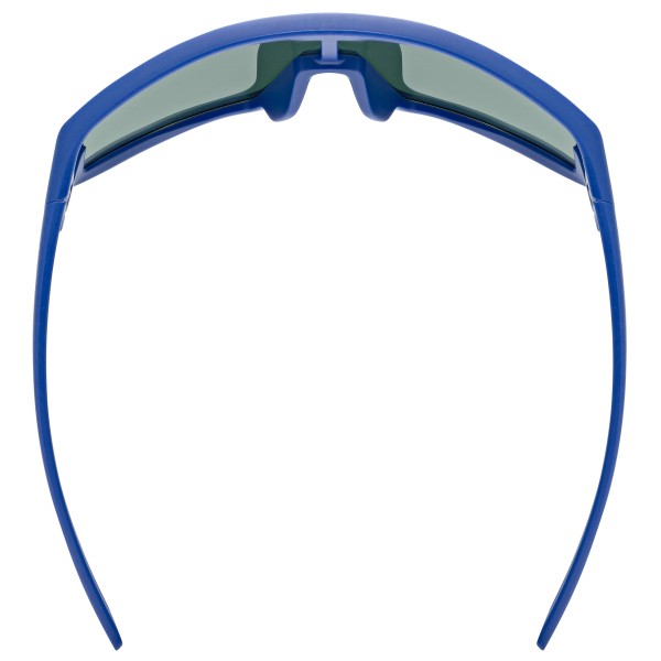 Uvex - Kid's Skyrise Cat. 3 (VLT 11%) - Gafas de sol