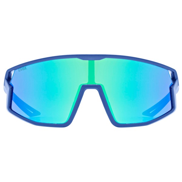 Uvex - Kid's Skyrise Cat. 3 (VLT 11%) - Sonnenbrille