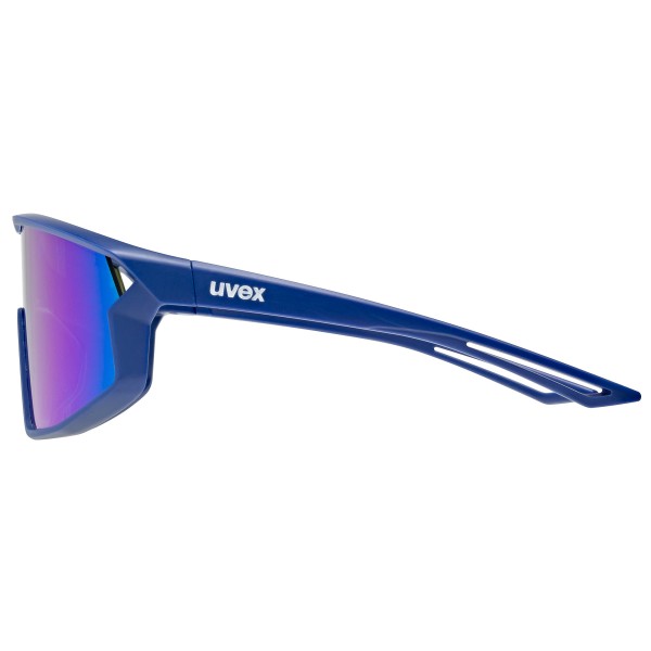 Uvex - Kid's Skyrise Cat. 3 (VLT 11%) - Zonnebril