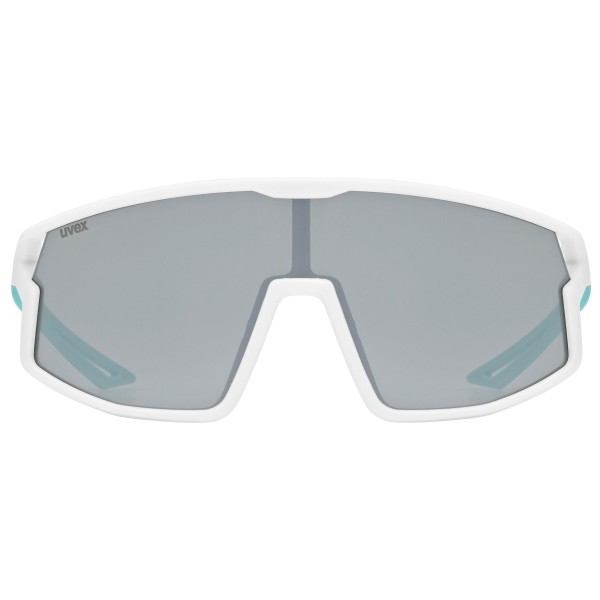 Uvex - Kid's Skyrise Cat. 3 (VLT 12%) - Gafas de sol