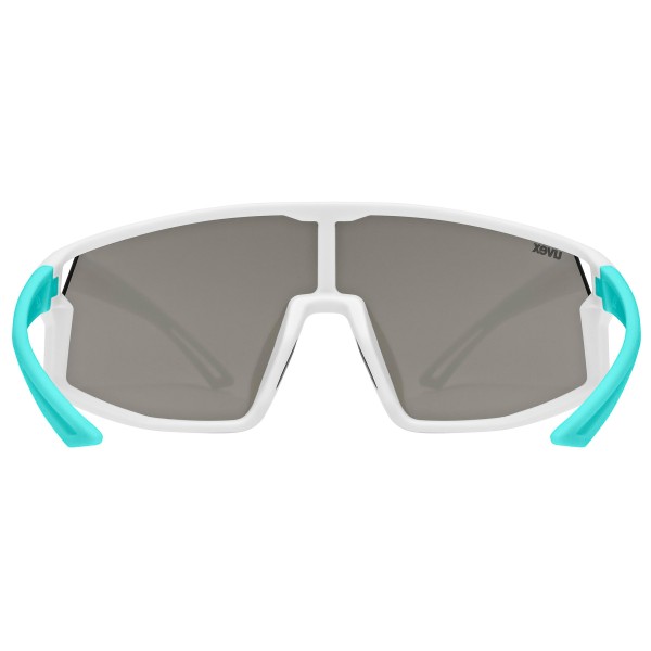 Uvex - Kid's Skyrise Cat. 3 (VLT 12%) - Gafas de sol
