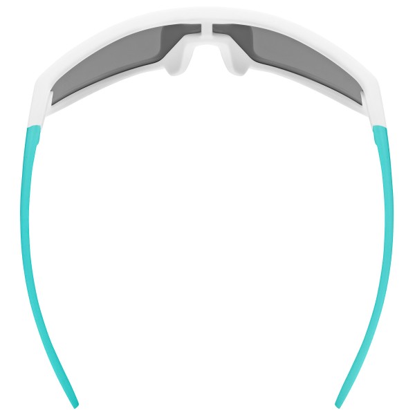 Uvex - Kid's Skyrise Cat. 3 (VLT 12%) - Gafas de sol