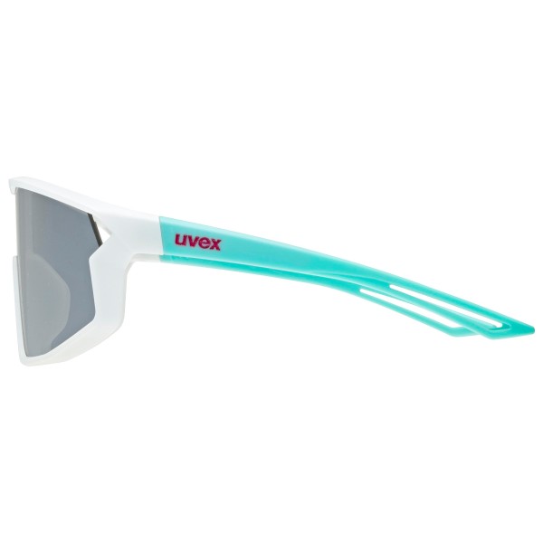Uvex - Kid's Skyrise Cat. 3 (VLT 12%) - Zonnebril