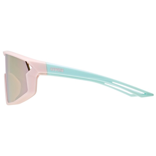 Uvex - Kid's Skyrise Cat. 3 (VLT 17%) - Gafas de sol