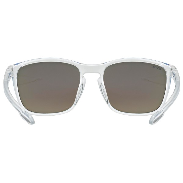 Uvex - LGL 52 Cat. 3 (VLT 14%) - Gafas de sol