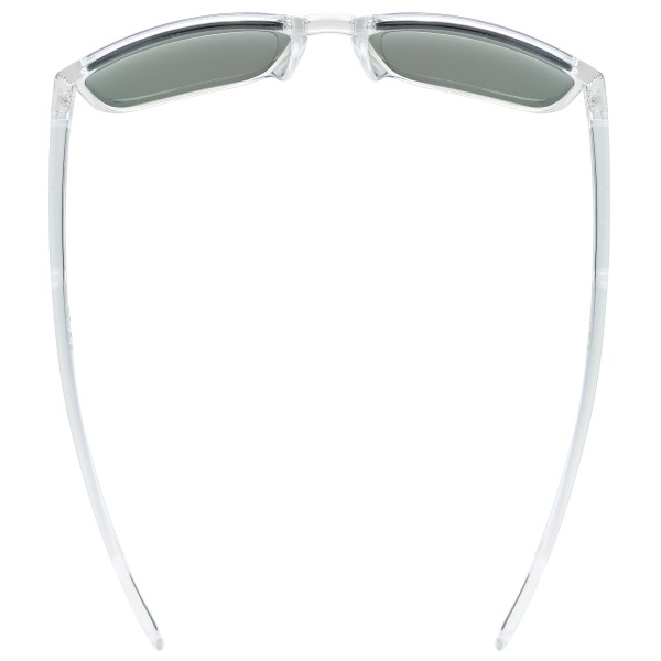 Uvex - LGL 52 Cat. 3 (VLT 14%) - Solbriller