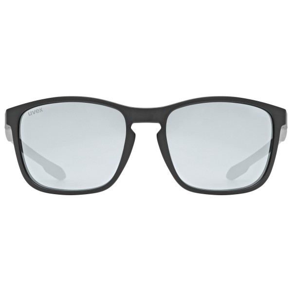 Uvex - LGL 52 Cat. 3 (VLT 15%) - Solglasögon