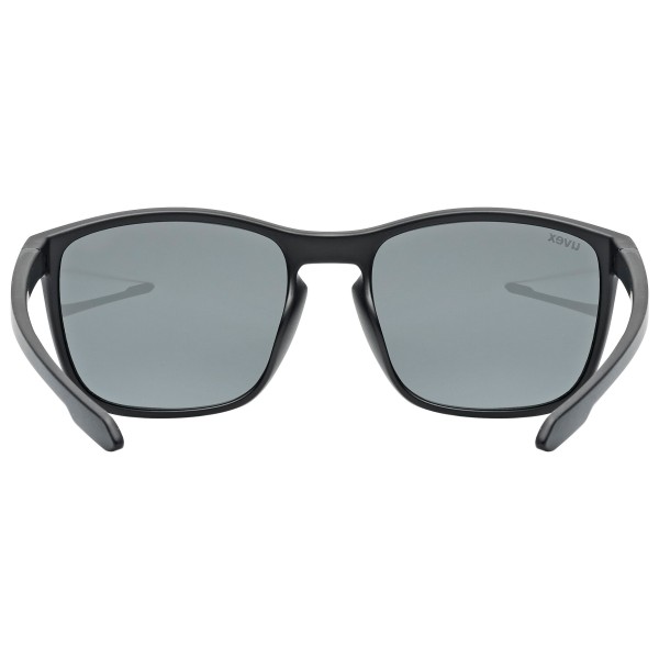 Uvex - LGL 52 Cat. 3 (VLT 15%) - Solglasögon