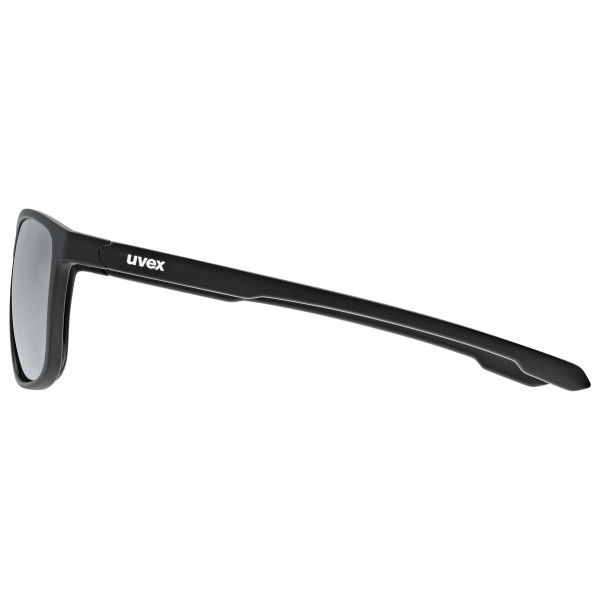 Uvex - LGL 52 Cat. 3 (VLT 15%) - Solglasögon
