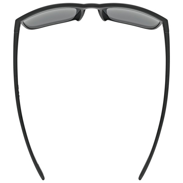 Uvex - LGL 52 Cat. 3 (VLT 15%) - Solglasögon