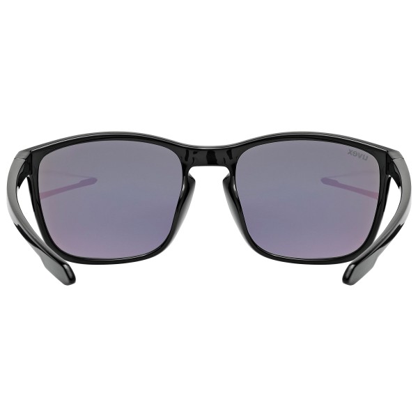 Uvex - LGL 52 Cat. 3 (VLT 17%) - Zonnebril