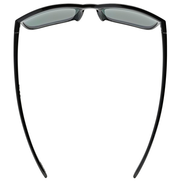 Uvex - LGL 52 Cat. 3 (VLT 17%) - Zonnebril