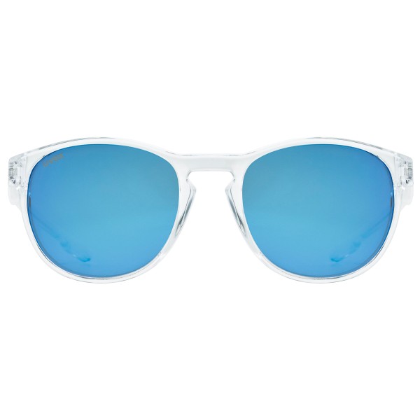 Uvex - LGL 53 Cat. 3 (VLT 13%) - Aurinkolasit