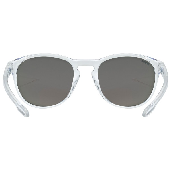Uvex - LGL 53 Cat. 3 (VLT 13%) - Gafas de sol