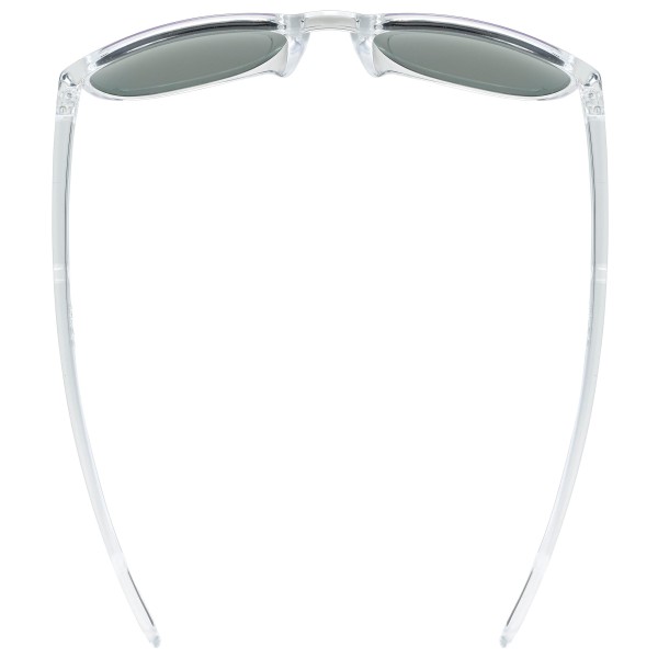 Uvex - LGL 53 Cat. 3 (VLT 13%) - Gafas de sol