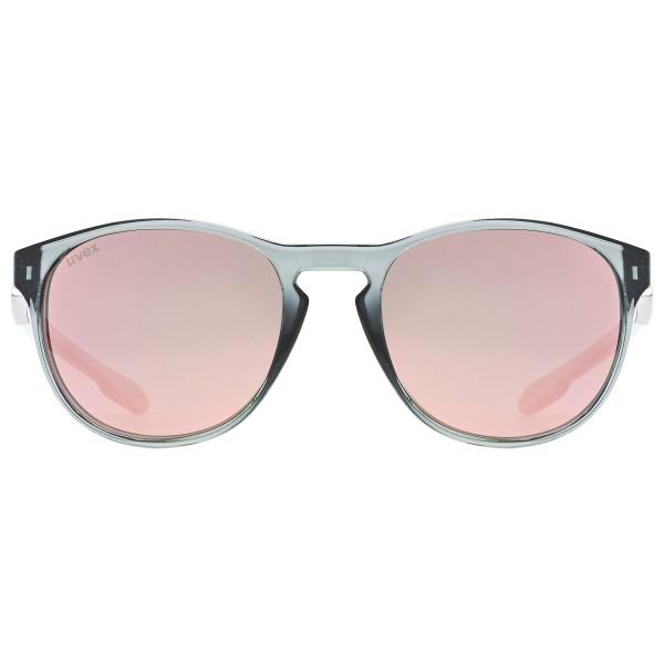 Uvex - LGL 53 Cat. 3 (VLT 14%) - Gafas de sol