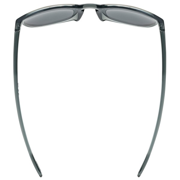 Uvex - LGL 53 Cat. 3 (VLT 14%) - Sunglasses