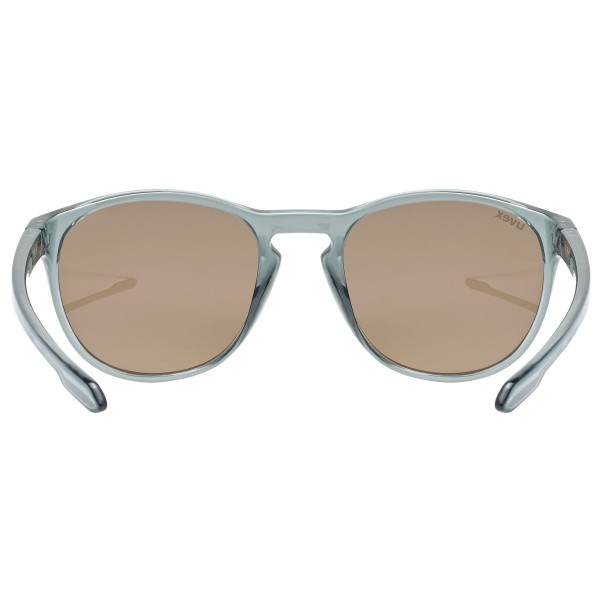 Uvex - LGL 53 Cat. 3 (VLT 15%) - Gafas de sol