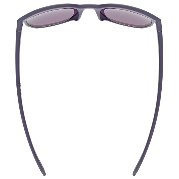 Uvex - LGL 54 Cat. 3 (VLT 13%) - Gafas de sol