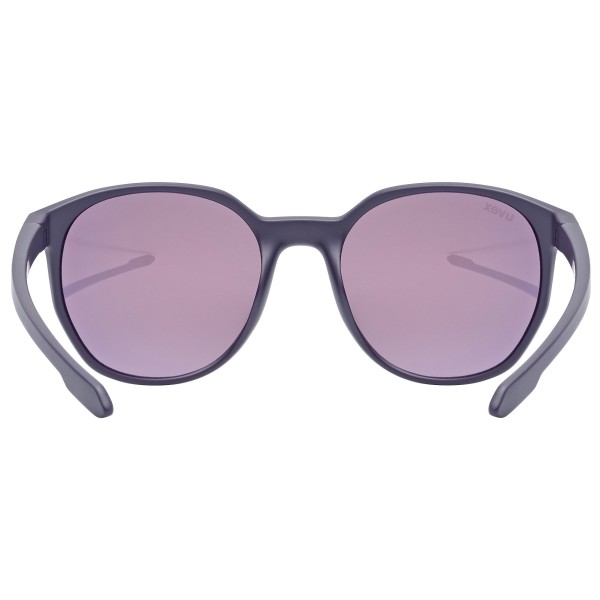 Uvex - LGL 54 Cat. 3 (VLT 13%) - Sunglasses