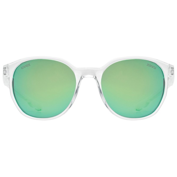 Uvex - LGL 54 Cat. 3 (VLT 17%) - Gafas de sol