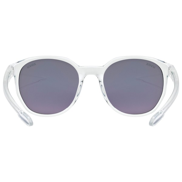 Uvex - LGL 54 Cat. 3 (VLT 17%) - Gafas de sol