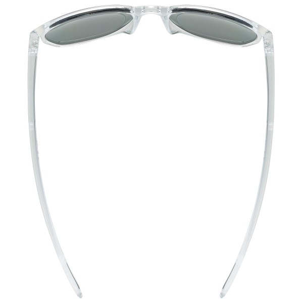 Uvex - LGL 54 Cat. 3 (VLT 17%) - Gafas de sol