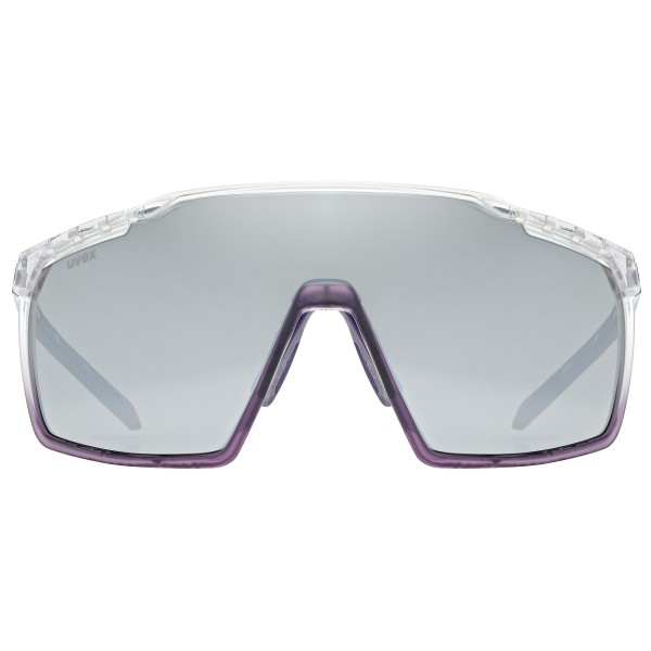 Uvex - MTN Perform Cat. 3 (VLT 16%) - Sunglasses