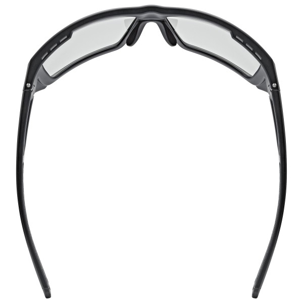 Uvex - MTN Venture V Photochromic Cat. 1-3 (VLT 9-74%) - Zonnebril