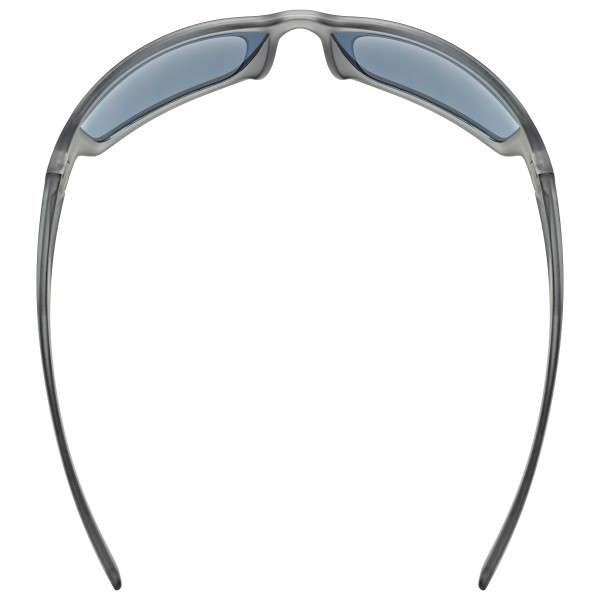 Uvex - Sportstyle 230 Litemirror Cat. 3 (VLT 14%) - Sunglasses
