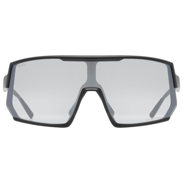 Uvex - Sportstyle 235 V Cat. 3 (VLT 17%) - Fietsbril